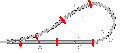 Keerlusuitleg-a.gif