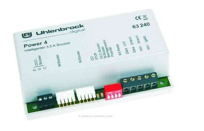 Uhlenbrock-Power-4-booster.jpg