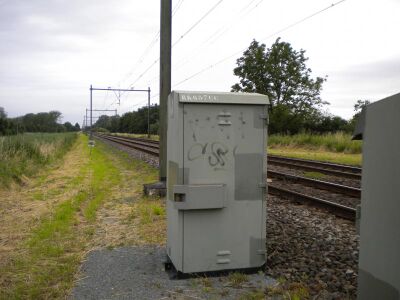 DSCN0901 2.jpg