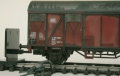 R51.png