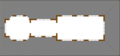 Strabrecht bt06-31.png