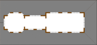 Strabrecht bt06-31.png