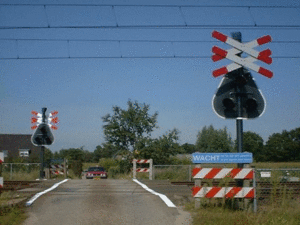 AKI Overweg geen trein.gif