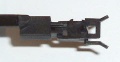 R21.jpg