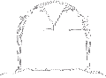 Gotischeboog-04.gif