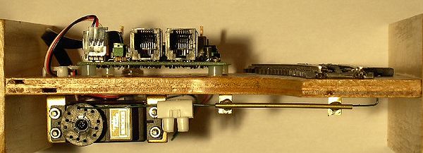 HDL LocoNet Servo Module-01.jpg