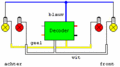 Lampen2.gif