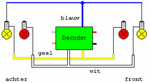 Lampen2.gif