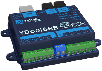 YD6016RB-CS.png