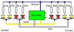 Leds2.gif