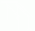 RJ-01.gif