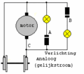 Analoog01.gif