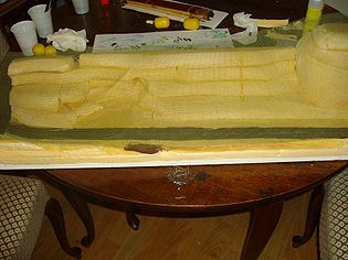 BergenSmits66-07.jpg
