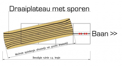 E04.08-01.jpg