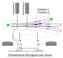 E10.04.02-05.jpg