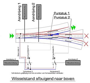 E10.04.02-05.jpg