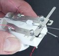 Miniatuurafbeelding voor de versie van 24 sep 2013 om 11:50