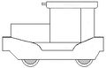 NS-Locomotor-100.png