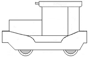 NS-Locomotor-100.png