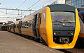 DM 90 Zutphen 2010.jpg