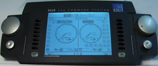 ECoS 1.png