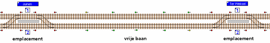 06-J-TW VS-spoor.gif