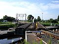 Draaibrug Meppel.jpg
