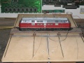 E07.01.07.03-01.jpg