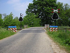 E08.02-04.JPG