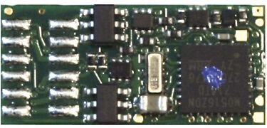 FD-R-Ext-2 Vorderseite 300 RGB.jpg