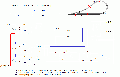 Keerlus-1-richting-schema.gif
