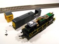 Miniatuurafbeelding voor de versie van 5 jul 2010 om 21:49
