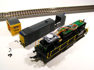 Roco 2400 l-en sluitsein 05.jpg