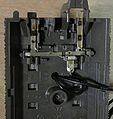 C-rails-01.jpg