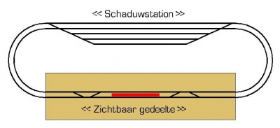 E04.07-01.jpg