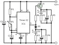 NE555 2 LED-uitdoven02.png