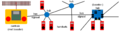 Aansluitschema-Booster02.png