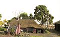 PD-Boerderij-02.jpg
