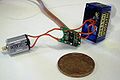 Servo-opengemaakt-01.jpg