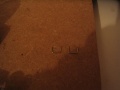 Miniatuurafbeelding voor de versie van 31 jan 2010 om 18:07