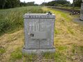 DSCN0905-2.jpg