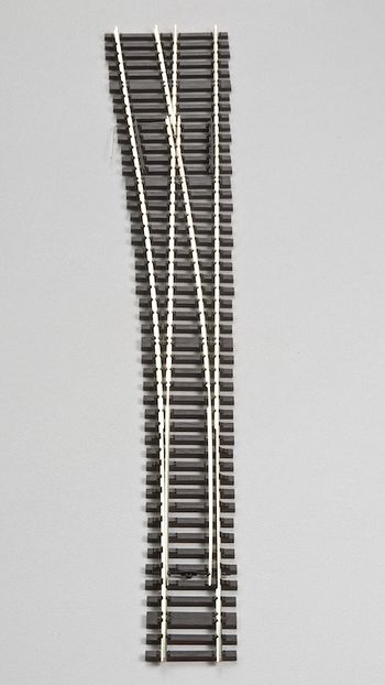 LarsUhlig-038.jpg