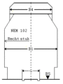 NEM-102-A.gif