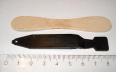 R38.jpg
