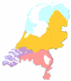 VdR-kaartboerderijen.gif