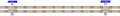 02-J-TW dubbelsporig.gif