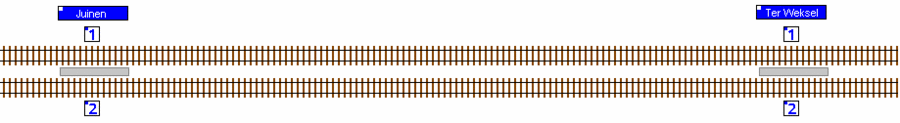 02-J-TW dubbelsporig.gif