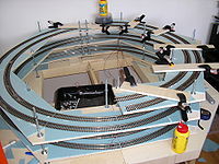 E040501-07.JPG