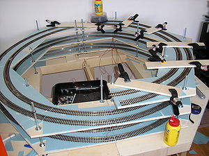 E040501-07.JPG
