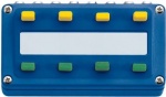 E10.15-06.jpg